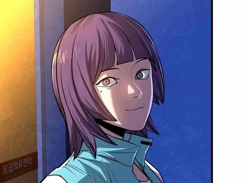 Thực Thi Công Lý - Chapter 5 - Page 156