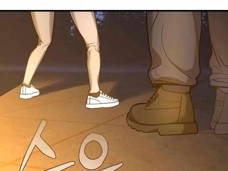 Thực Thi Công Lý - Chapter 5 - Page 158