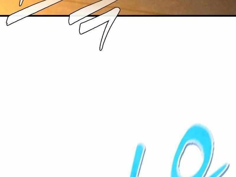 Thực Thi Công Lý - Chapter 5 - Page 159