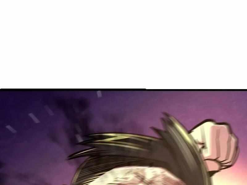 Thực Thi Công Lý - Chapter 5 - Page 16