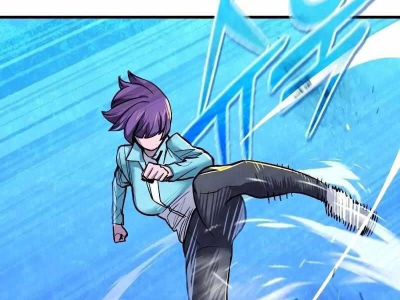 Thực Thi Công Lý - Chapter 5 - Page 160