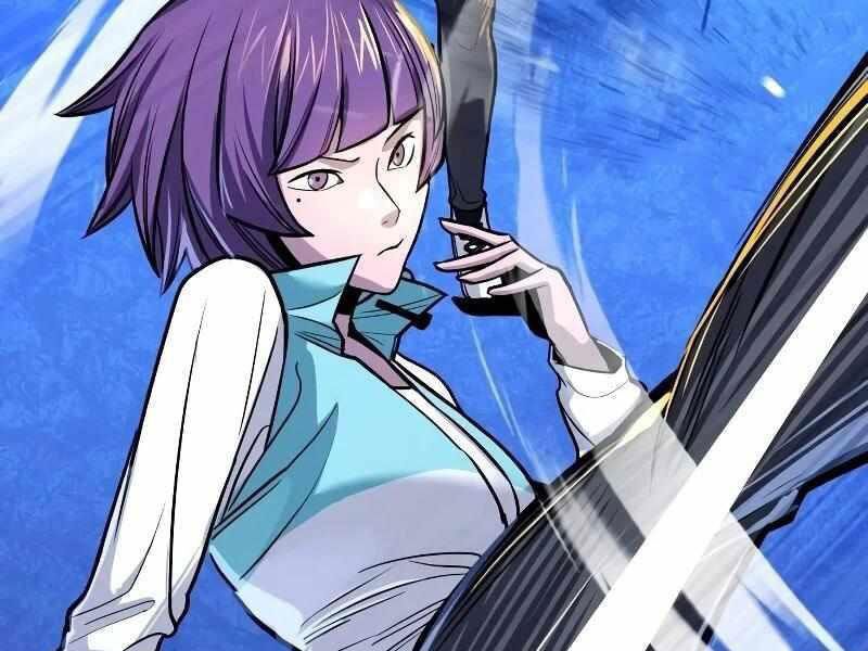 Thực Thi Công Lý - Chapter 5 - Page 162