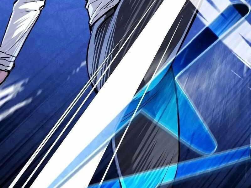 Thực Thi Công Lý - Chapter 5 - Page 163