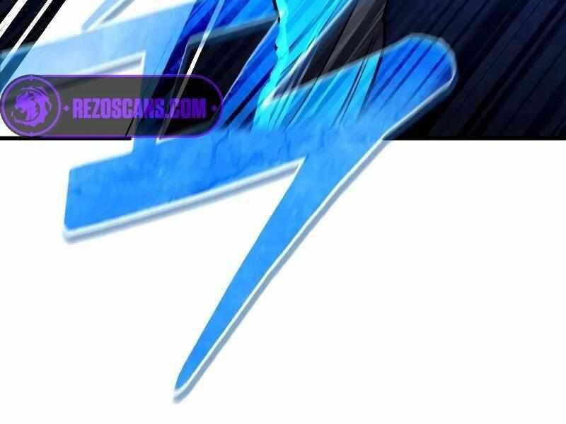 Thực Thi Công Lý - Chapter 5 - Page 164