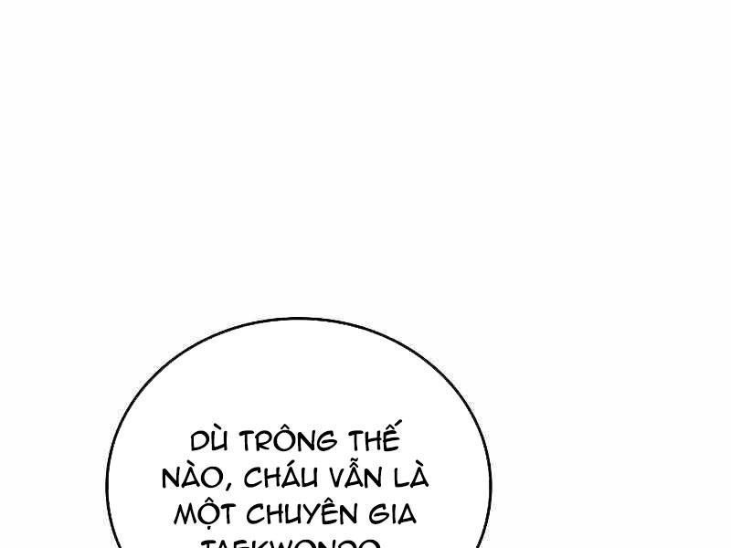 Thực Thi Công Lý - Chapter 5 - Page 165