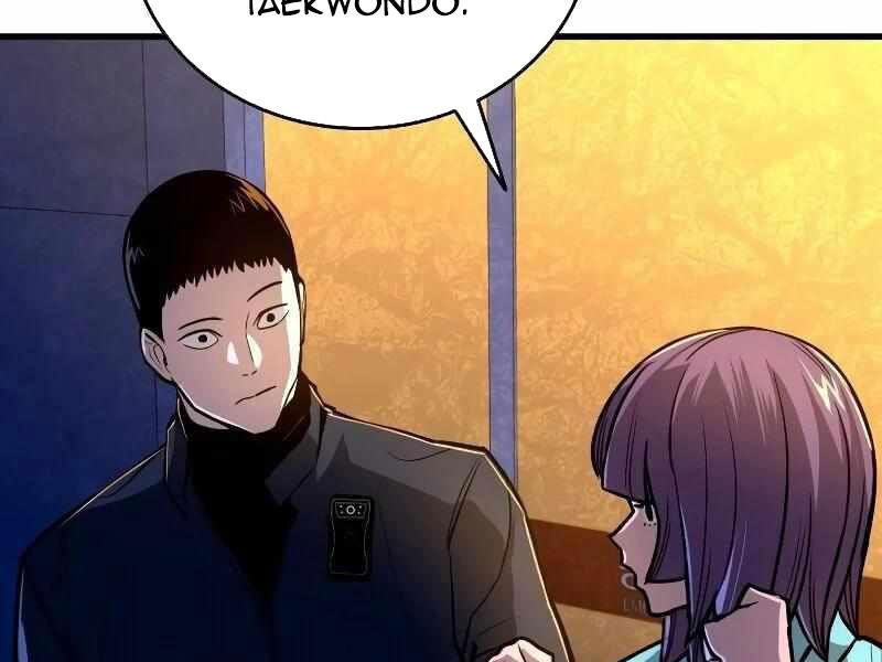 Thực Thi Công Lý - Chapter 5 - Page 166