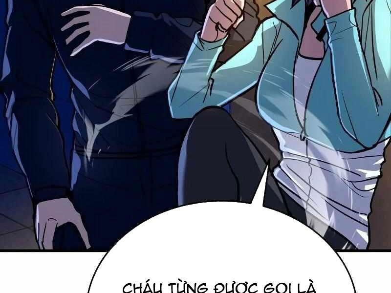 Thực Thi Công Lý - Chapter 5 - Page 167