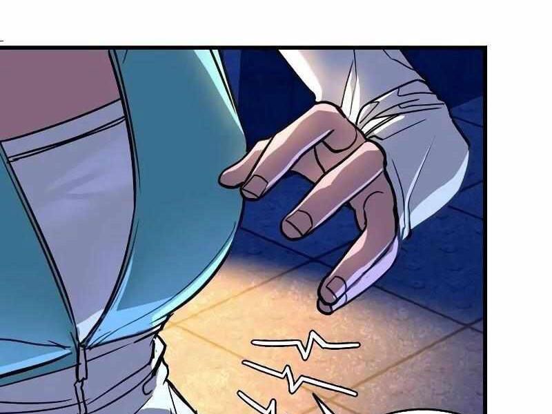 Thực Thi Công Lý - Chapter 5 - Page 169