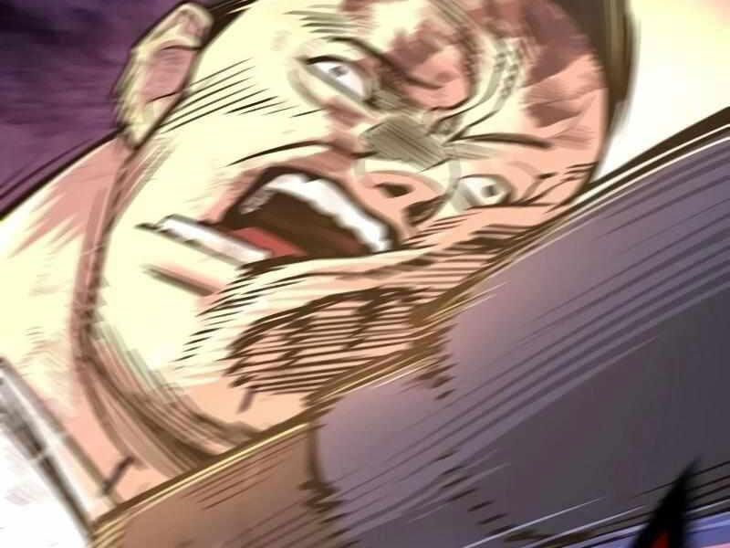 Thực Thi Công Lý - Chapter 5 - Page 17