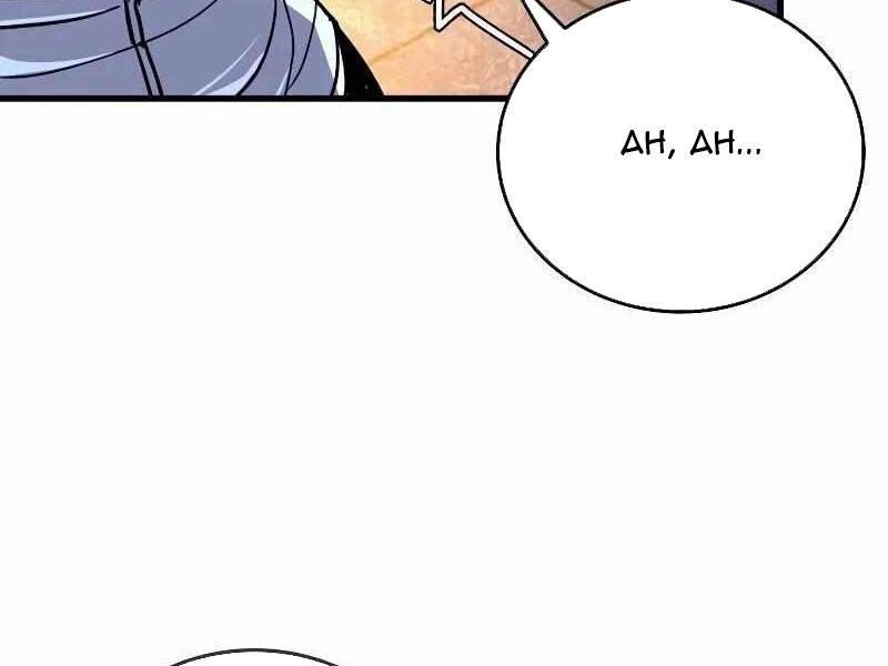 Thực Thi Công Lý - Chapter 5 - Page 170