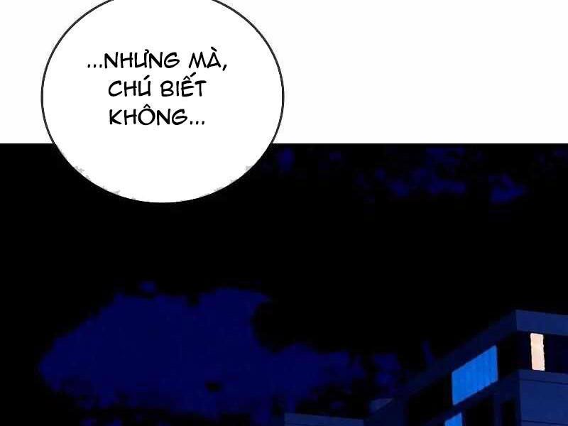 Thực Thi Công Lý - Chapter 5 - Page 171