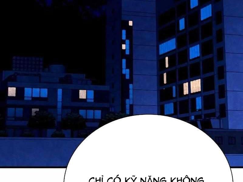 Thực Thi Công Lý - Chapter 5 - Page 172