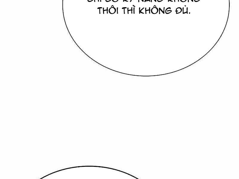 Thực Thi Công Lý - Chapter 5 - Page 173