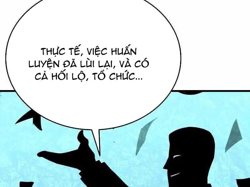 Thực Thi Công Lý - Chapter 5 - Page 174