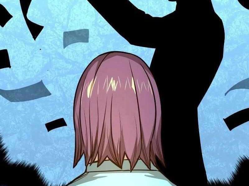 Thực Thi Công Lý - Chapter 5 - Page 175