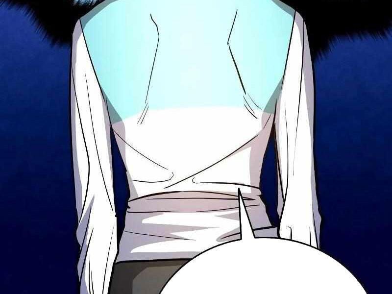 Thực Thi Công Lý - Chapter 5 - Page 176