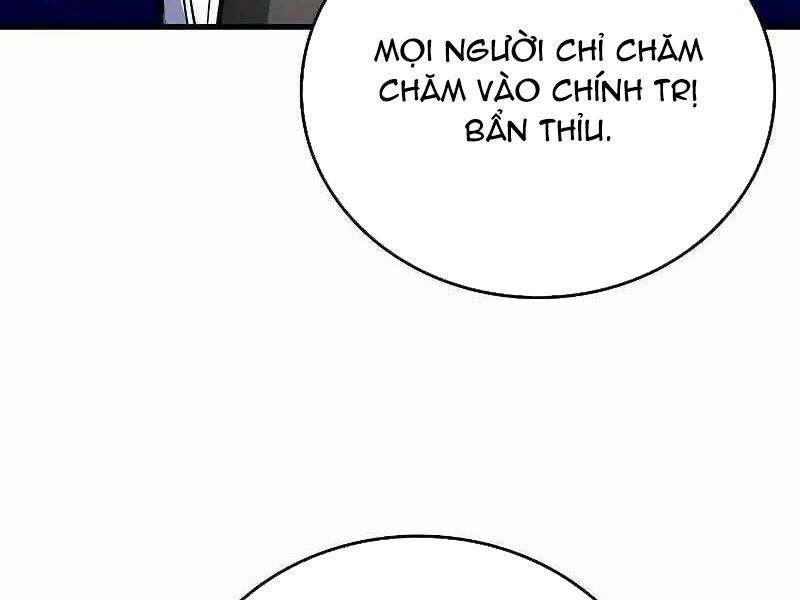 Thực Thi Công Lý - Chapter 5 - Page 177