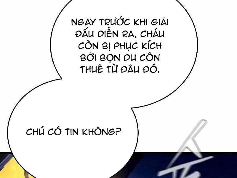 Thực Thi Công Lý - Chapter 5 - Page 178