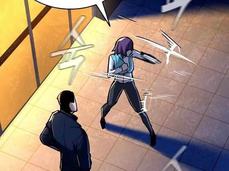 Thực Thi Công Lý - Chapter 5 - Page 179