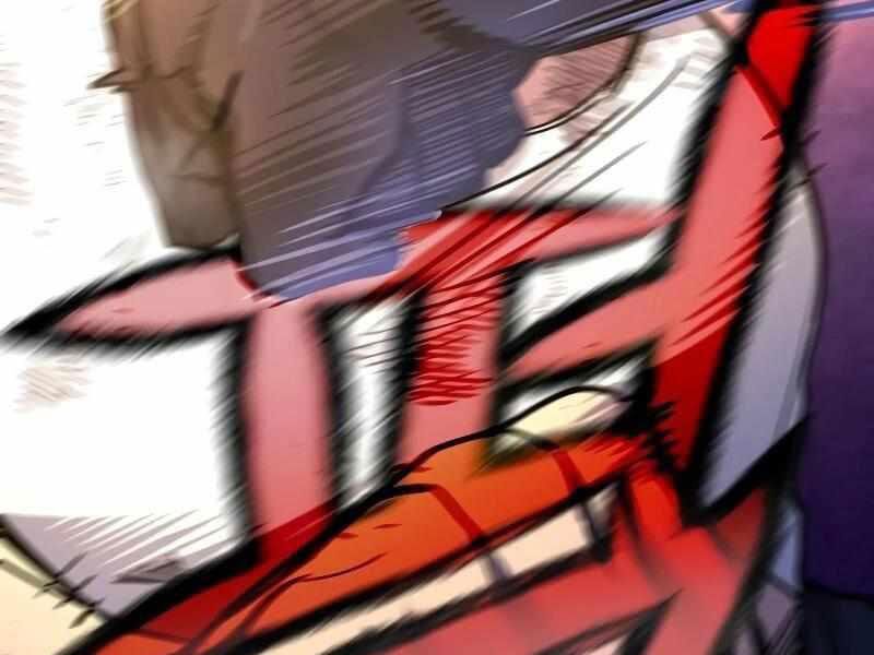 Thực Thi Công Lý - Chapter 5 - Page 18