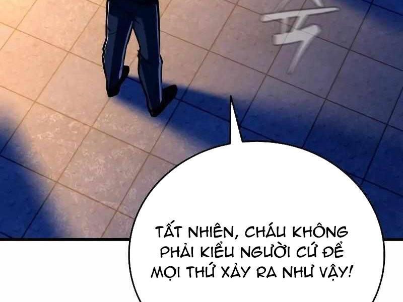 Thực Thi Công Lý - Chapter 5 - Page 180