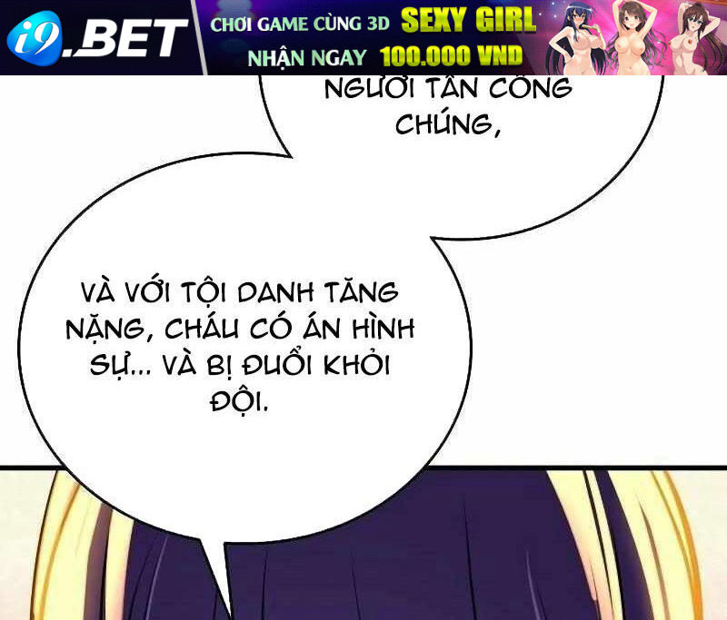 Thực Thi Công Lý - Chapter 5 - Page 182