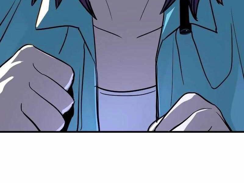 Thực Thi Công Lý - Chapter 5 - Page 184