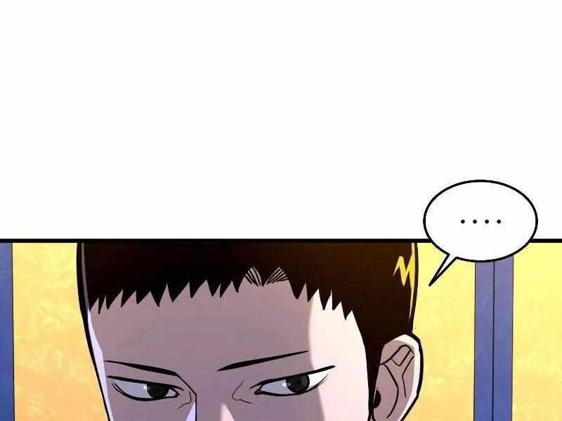 Thực Thi Công Lý - Chapter 5 - Page 185