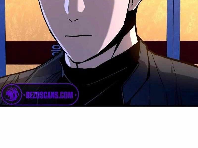 Thực Thi Công Lý - Chapter 5 - Page 186