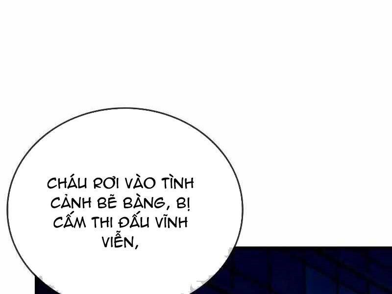 Thực Thi Công Lý - Chapter 5 - Page 187