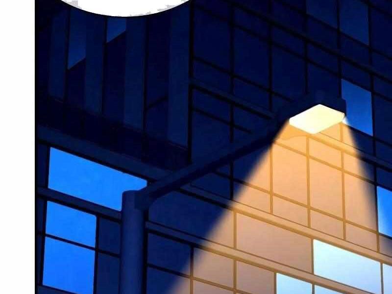 Thực Thi Công Lý - Chapter 5 - Page 188