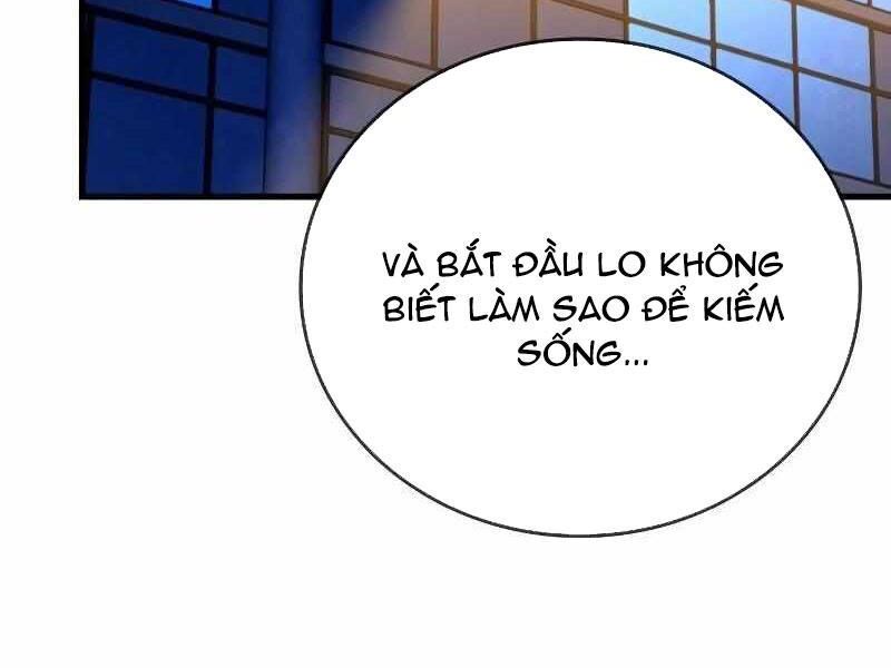 Thực Thi Công Lý - Chapter 5 - Page 189