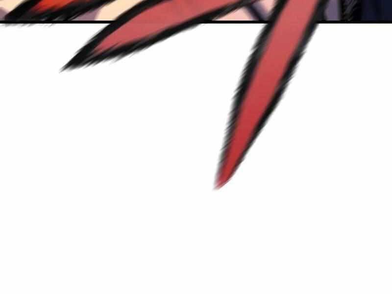 Thực Thi Công Lý - Chapter 5 - Page 19