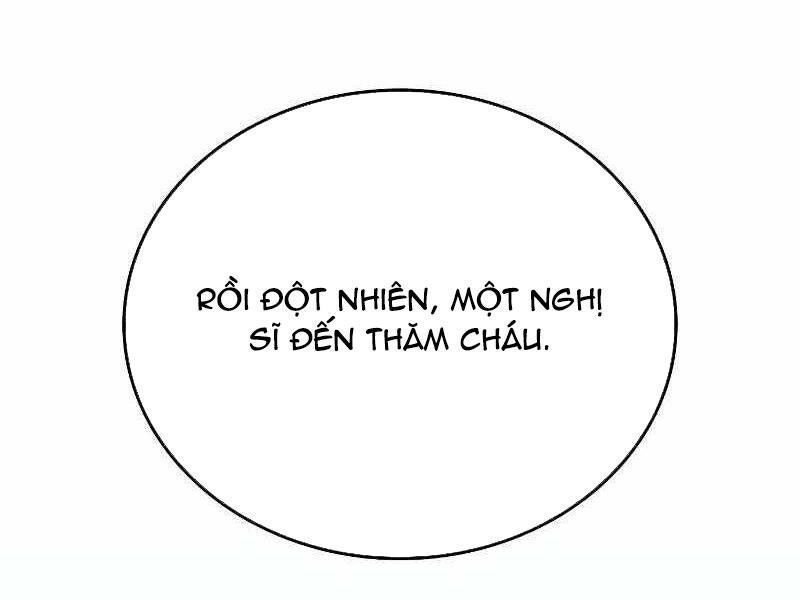 Thực Thi Công Lý - Chapter 5 - Page 190