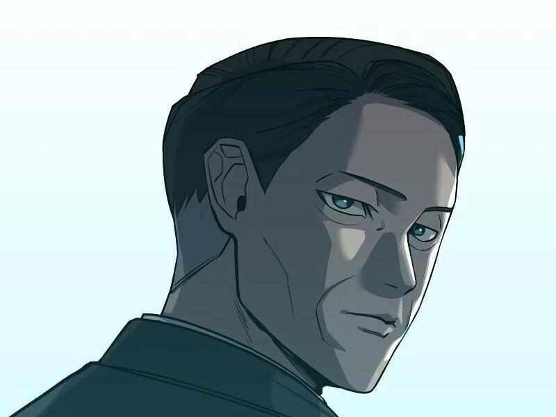 Thực Thi Công Lý - Chapter 5 - Page 191