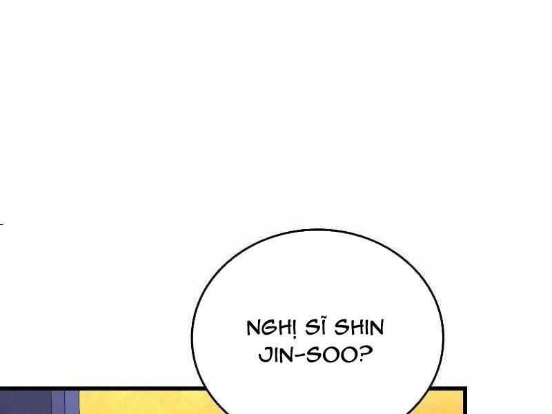 Thực Thi Công Lý - Chapter 5 - Page 193