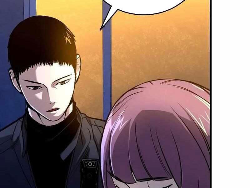 Thực Thi Công Lý - Chapter 5 - Page 194