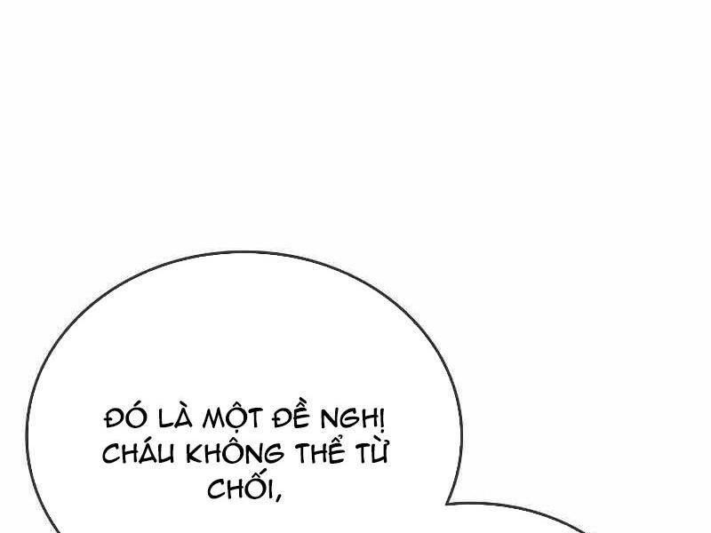 Thực Thi Công Lý - Chapter 5 - Page 196