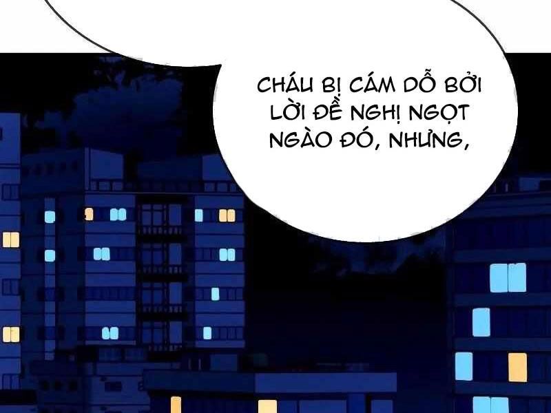 Thực Thi Công Lý - Chapter 5 - Page 197