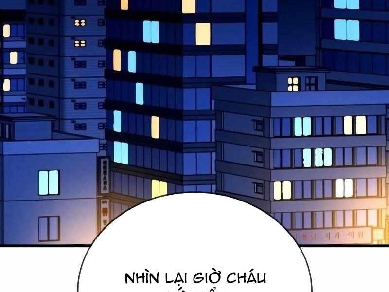 Thực Thi Công Lý - Chapter 5 - Page 198