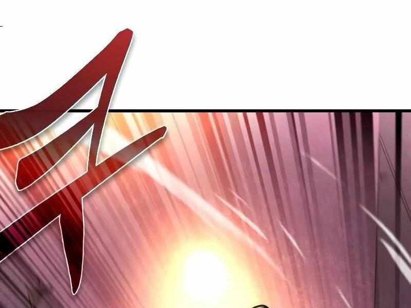 Thực Thi Công Lý - Chapter 5 - Page 20