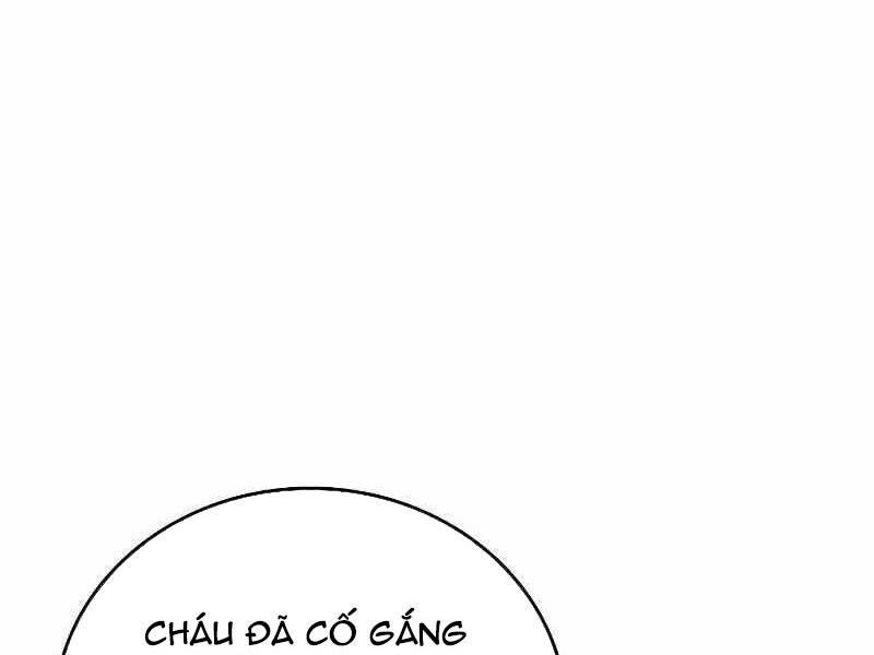 Thực Thi Công Lý - Chapter 5 - Page 201