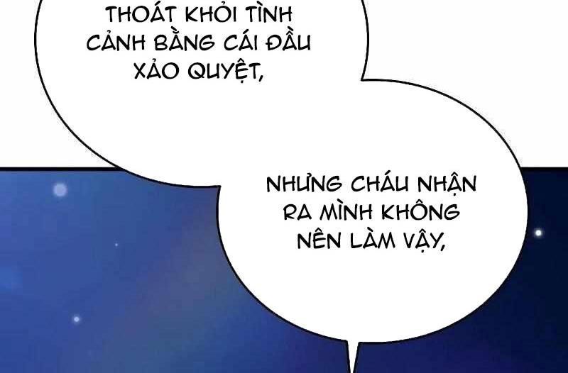 Thực Thi Công Lý - Chapter 5 - Page 202