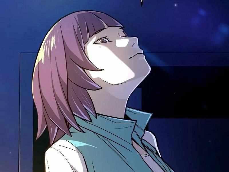 Thực Thi Công Lý - Chapter 5 - Page 203