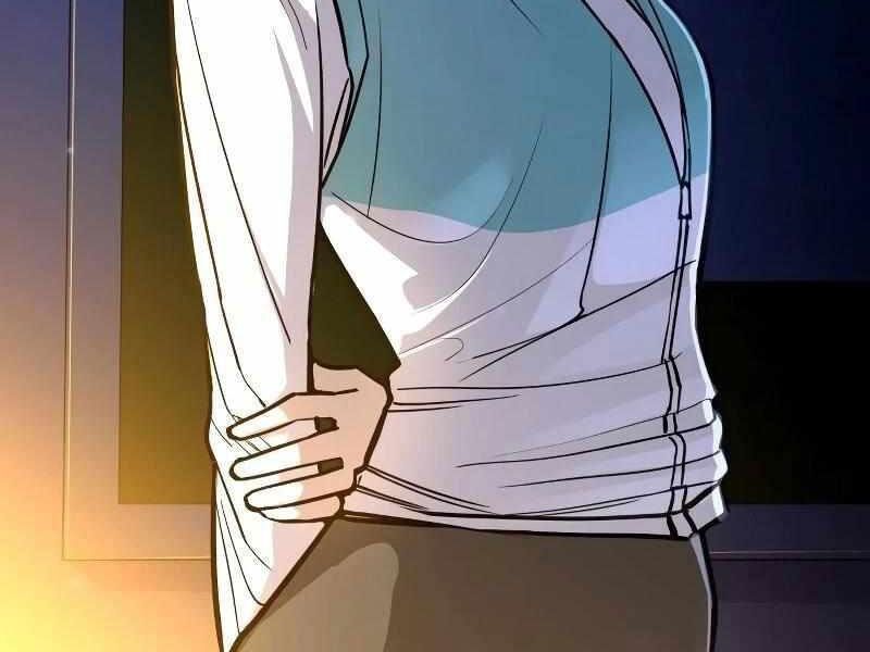 Thực Thi Công Lý - Chapter 5 - Page 204