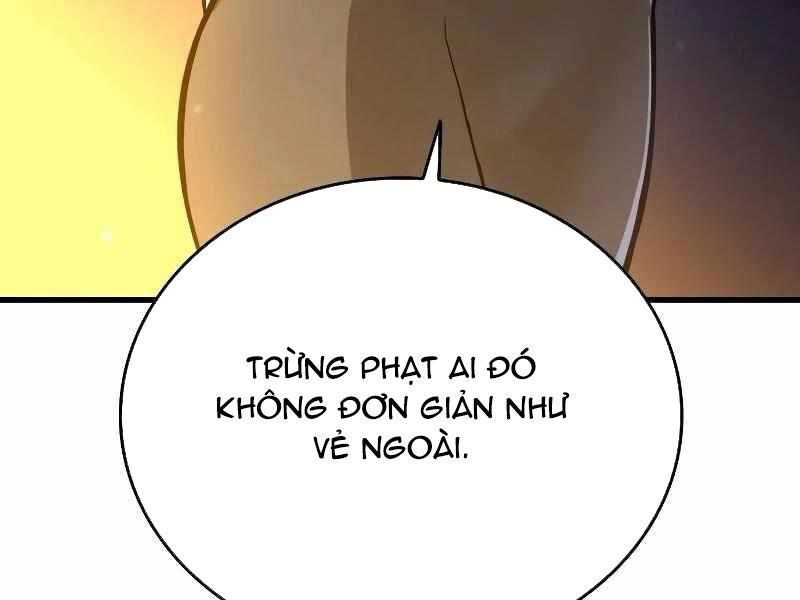 Thực Thi Công Lý - Chapter 5 - Page 205