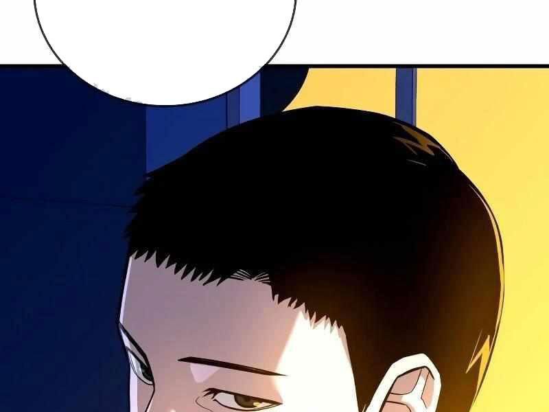 Thực Thi Công Lý - Chapter 5 - Page 207