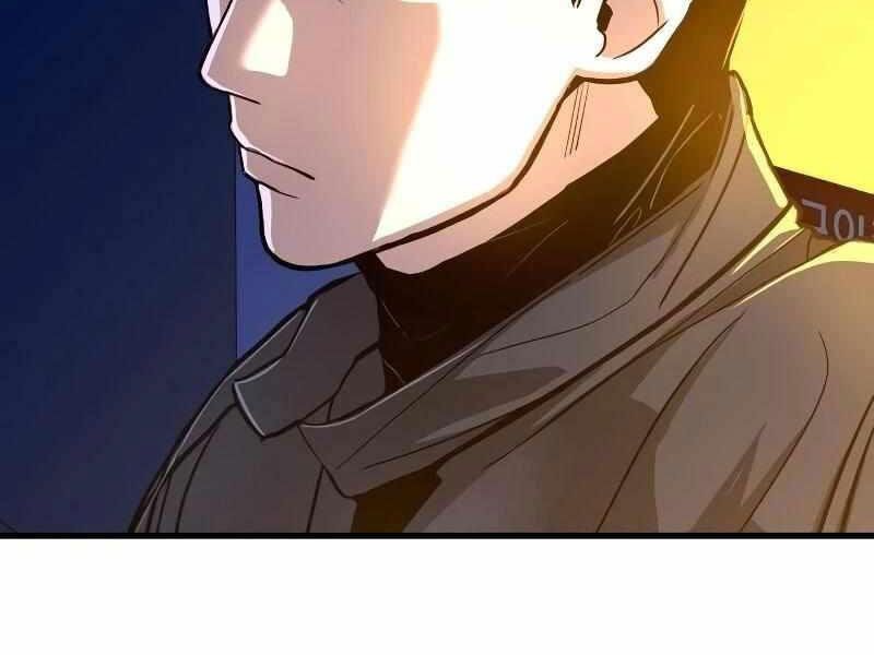 Thực Thi Công Lý - Chapter 5 - Page 208