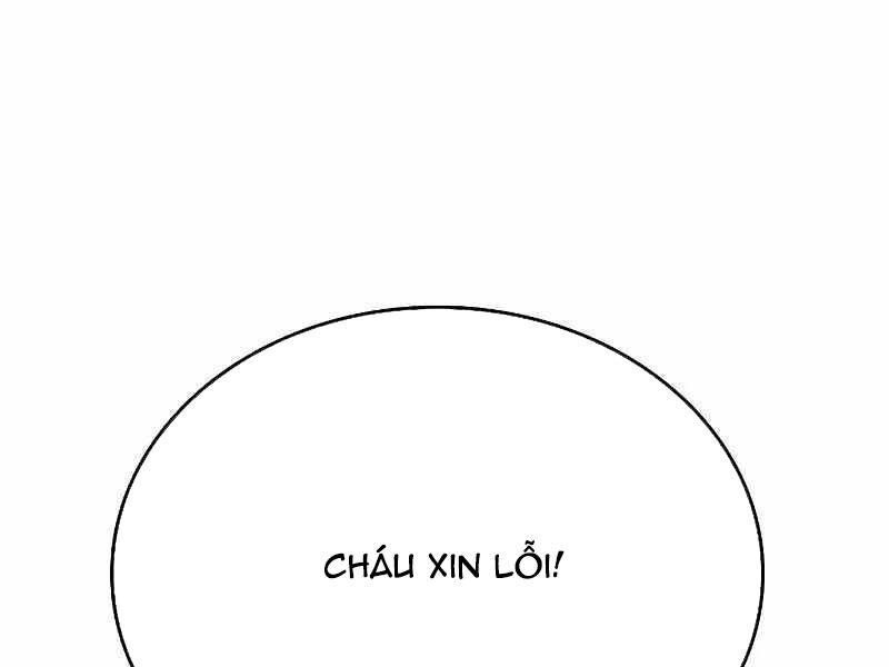 Thực Thi Công Lý - Chapter 5 - Page 209