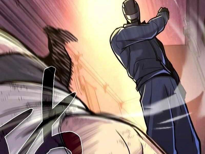 Thực Thi Công Lý - Chapter 5 - Page 21